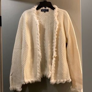 Women’s sweater